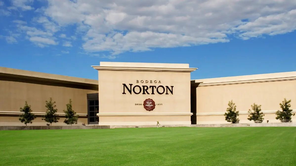 Norton