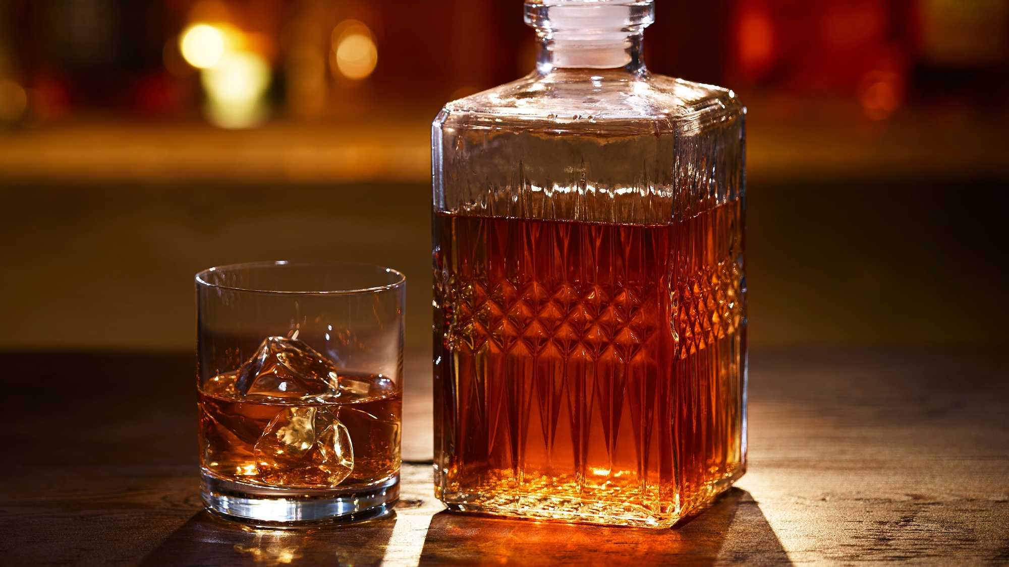 Whisky
