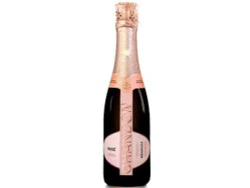 Chandon Brut Rose NP x 375ml