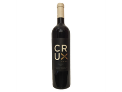Crux Xtra Malbec × 750ml