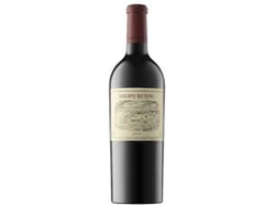 Felipe Rutini x 750 ml