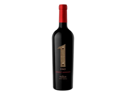 Uno Cabernet Sauvignon X 750ml