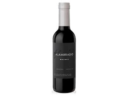 ALAMBRADO MALBEC X 375ml