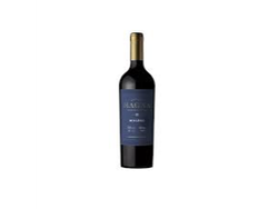 Santa Julia Magna Malbec x 750ml