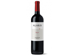 Trapiche Alaris Merlot x 750ml
