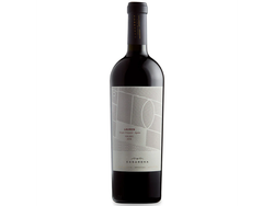 Casarena S. V. Malbec Lauren x 750ml