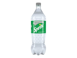 Sprite Zero x 1500ml
