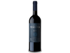 VINO SANTA JULIA MAGNA MALBEC