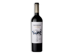 Trivento Gaudeo San Pablo Tunuyan x 750ml