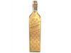 WHISKY JOHNNIE WALKER GOLD LABEL RESERVE BULLION