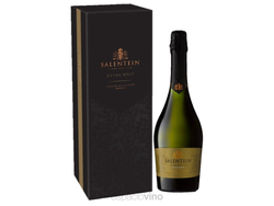 Estuche Salentein Extra Brut 1 x 750ml