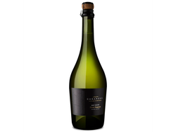Casarena S. V. Brut Nature x 750ml