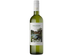 Lopez Traful Blend Blanco x 750ml