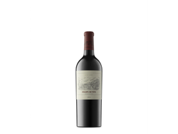 Felipe Rutini x 750 ml