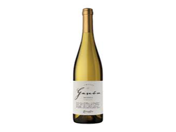 Familia Gascón Chardonnay x 750ml