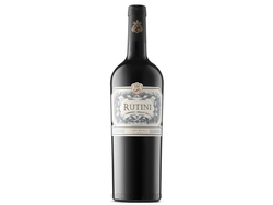 Rutini Cabernet - Merlot x 750 ml