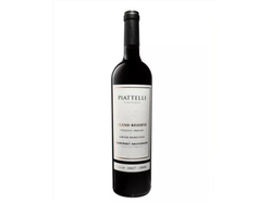 Piatelli Gran Reserva Cab. Sauv Mza x 750ml