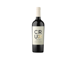 Crux Corte x 750ml
