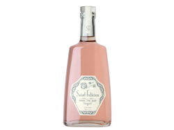 Saint Felicien Rose x 750ml