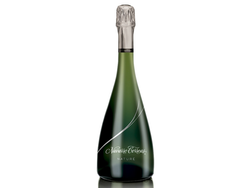 Navarro Correas Nature x 750 ml