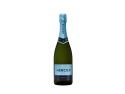 Mercier Dulce × 750 ml