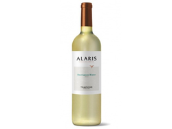Trapiche Alaris Sauvignon Blanc x 750ml