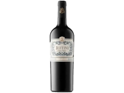 Rutini Cabernet - Merlot x 750 ml