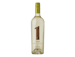 Uno Sauvignon Blanc x 750ml