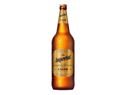 Imperial Rubia x 1lt.