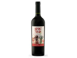 Sumaj Tika Malbec x 750ml