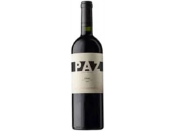 Paz de Las Moras Syrah x 750ml