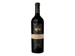 Septima Gran Reserva x 750ml