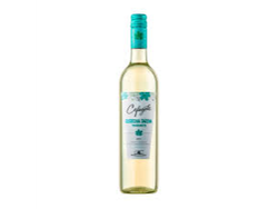 Cafayate Torrontes Dulce Tardio x 750ml