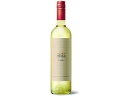 Alma Mora Dulce de Viognier x 750ml