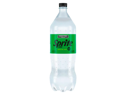 Sprite Zero x 2250ml
