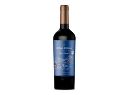 Doña Paula Estate Blue Edition x 750ml
