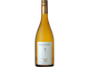 Chardonnay (VIII)