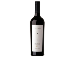 Pulenta Estate Cabernet Sauvignon x 750ml