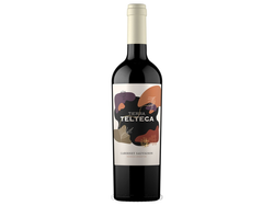 Tierra Telteca Cabernet Sauvignon x 750ml