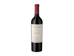 Piatelli Cab Five x 750ml