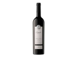 Cafayate Gran Linaje Malbec x 750ml