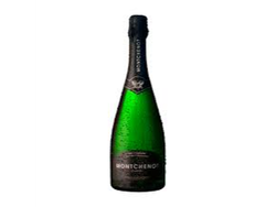 Montchenot Brut Nature x 750ml