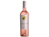 VINO FINCA LA LINDA ROSE DE MALBEC