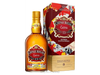 WHISKY CHIVAS REGAL EXTRA 13 AÑOS 700cc