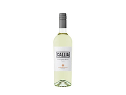 Callia Alta Sauvignon Blanc x 750ml