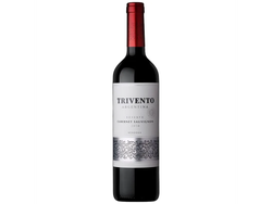 Trivento Reserve Cabernet x 750ml