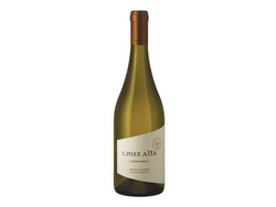 Crux Chardonnay x 750ml