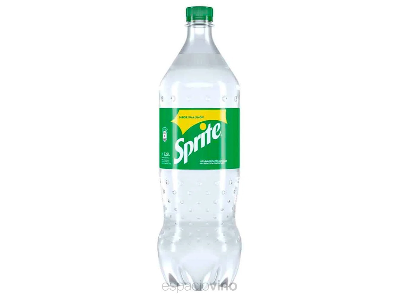 sprite 1,5l