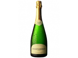 Montchenot Extra Brut x 750ml