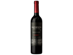 Trivento Private Reserve Malbec x 750ml